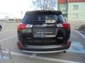 Toyota RAV 4 RAV4 Elegance Schwarz - thumbnail 5