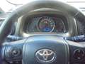 Toyota RAV 4 RAV4 Elegance Schwarz - thumbnail 13