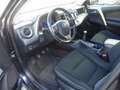 Toyota RAV 4 RAV4 Elegance Schwarz - thumbnail 10