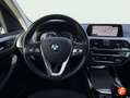 BMW X3 xDrive 30e Negro - thumbnail 12