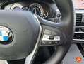 BMW X3 xDrive 30e Negro - thumbnail 15