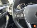 BMW X3 xDrive 30e Negro - thumbnail 14