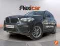 BMW X3 xDrive 30e Negro - thumbnail 3