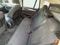 BMW X3 xDrive 30e Negro - thumbnail 18