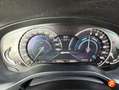 BMW X3 xDrive 30e Negro - thumbnail 13