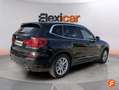 BMW X3 xDrive 30e Negro - thumbnail 8