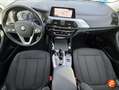 BMW X3 xDrive 30e Negro - thumbnail 11