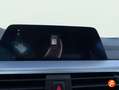 BMW X3 xDrive 30e Negro - thumbnail 16