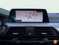 BMW X3 xDrive 30e Negro - thumbnail 17