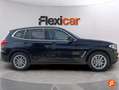 BMW X3 xDrive 30e Negro - thumbnail 9