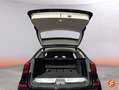 BMW X3 xDrive 30e Negro - thumbnail 19