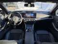 BMW 340 Md xDr.T.M Pro FACELIFT LIveProCurved AHK 19" Blanc - thumbnail 15