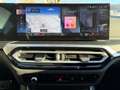 BMW 340 Md xDr.T.M Pro FACELIFT LIveProCurved AHK 19" Blanc - thumbnail 14