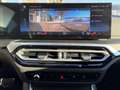 BMW 340 Md xDr.T.M Pro FACELIFT LIveProCurved AHK 19" Blanc - thumbnail 13