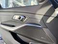 BMW 340 Md xDr.T.M Pro FACELIFT LIveProCurved AHK 19" Blanc - thumbnail 17