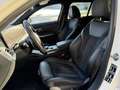 BMW 340 Md xDr.T.M Pro FACELIFT LIveProCurved AHK 19" Blanc - thumbnail 10