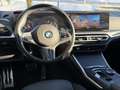 BMW 340 Md xDr.T.M Pro FACELIFT LIveProCurved AHK 19" Blanc - thumbnail 16