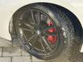 BMW 340 Md xDr.T.M Pro FACELIFT LIveProCurved AHK 19" Blanc - thumbnail 9