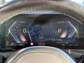BMW 340 Md xDr.T.M Pro FACELIFT LIveProCurved AHK 19" Blanc - thumbnail 11