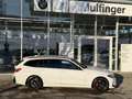 BMW 340 Md xDr.T.M Pro FACELIFT LIveProCurved AHK 19" Blanc - thumbnail 5