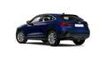 Audi Q3 Q3 SPB Sportback 35 TDI S tronic Business Plus Blu/Azzurro - thumbnail 4