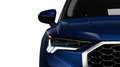Audi Q3 Q3 SPB Sportback 35 TDI S tronic Business Plus Blu/Azzurro - thumbnail 6