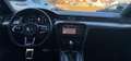 Volkswagen Arteon R-Line 4M*MASSAGE*SCHIEBEDACH*VIRTUAL Argent - thumbnail 20