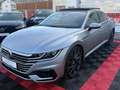 Volkswagen Arteon R-Line 4M*MASSAGE*SCHIEBEDACH*VIRTUAL Argent - thumbnail 5
