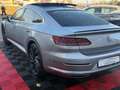 Volkswagen Arteon R-Line 4M*MASSAGE*SCHIEBEDACH*VIRTUAL Argent - thumbnail 15