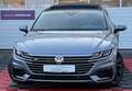 Volkswagen Arteon R-Line 4M*MASSAGE*SCHIEBEDACH*VIRTUAL Argent - thumbnail 1