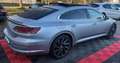 Volkswagen Arteon R-Line 4M*MASSAGE*SCHIEBEDACH*VIRTUAL Argent - thumbnail 12