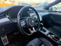 Volkswagen Arteon R-Line 4M*MASSAGE*SCHIEBEDACH*VIRTUAL Argent - thumbnail 18