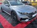 Volkswagen Arteon R-Line 4M*MASSAGE*SCHIEBEDACH*VIRTUAL Argent - thumbnail 3
