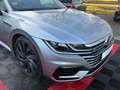 Volkswagen Arteon R-Line 4M*MASSAGE*SCHIEBEDACH*VIRTUAL Argent - thumbnail 4