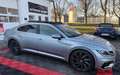 Volkswagen Arteon R-Line 4M*MASSAGE*SCHIEBEDACH*VIRTUAL Argent - thumbnail 7