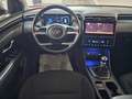 Hyundai TUCSON Tucson 1.6 crdi Xline Hyundai Smart Sensee Grijs - thumbnail 8