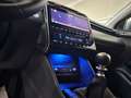 Hyundai TUCSON Tucson 1.6 crdi Xline Hyundai Smart Sensee Gris - thumbnail 7