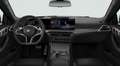 BMW 420 d 48V Coupé Msport - Aut. Grigio - thumbnail 4