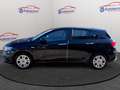 Fiat Tipo Tipo 5p 1.4 tjt Easy Gpl 120cv Nero - thumbnail 2