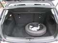 Fiat Tipo Tipo 5p 1.4 tjt Easy Gpl 120cv Bleu - thumbnail 11