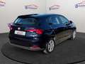 Fiat Tipo Tipo 5p 1.4 tjt Easy Gpl 120cv Nero - thumbnail 5