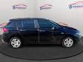 Fiat Tipo Tipo 5p 1.4 tjt Easy Gpl 120cv Nero - thumbnail 6