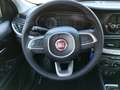 Fiat Tipo Tipo 5p 1.4 tjt Easy Gpl 120cv Nero - thumbnail 12
