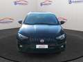 Fiat Tipo Tipo 5p 1.4 tjt Easy Gpl 120cv Nero - thumbnail 8