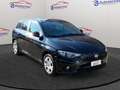Fiat Tipo Tipo 5p 1.4 tjt Easy Gpl 120cv Nero - thumbnail 7