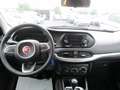 Fiat Tipo Tipo 5p 1.4 tjt Easy Gpl 120cv Bleu - thumbnail 12