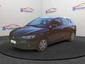 Fiat Tipo Tipo 5p 1.4 tjt Easy Gpl 120cv Nero - thumbnail 1