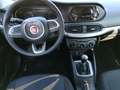 Fiat Tipo Tipo 5p 1.4 tjt Easy Gpl 120cv Nero - thumbnail 11