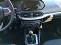 Fiat Tipo Tipo 5p 1.4 tjt Easy Gpl 120cv Nero - thumbnail 14