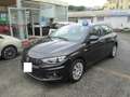 Fiat Tipo Tipo 5p 1.4 tjt Easy Gpl 120cv Bleu - thumbnail 4